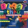 Blast Thru Image