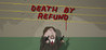 Death by Refund Image