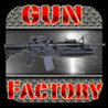 Guns Factory Image