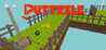 Puttzzle Image
