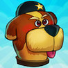 Captain Puppy Image