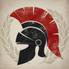 Great Conqueror: Rome Image