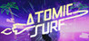 Atomic Surf Image