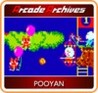 Arcade Archives: Pooyan