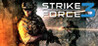 Strike Force 3 Image