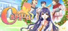 Casina: A Visual Novel set in Ancient Greece Image