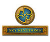 Sky Kingdoms Image