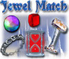 Jewel Match Image