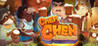 Chef Chen Image