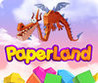 PaperLand Image