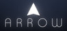 Arrow (2019)