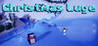 Christmas Luge Image