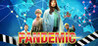 Pandemic: The Board Game Image