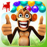 Bubble Safari Image
