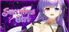 Succubus Girl Image