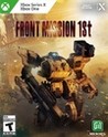 Front Mission 1st Remake Image