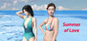 Summer of Love Image