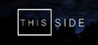 This Side Image