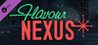 Jazzpunk: Flavour Nexus Image