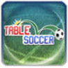Table Soccer Image