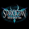 Star Ocean 3: Till the End of Time