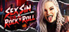 SEX, SIN & ROCK'N'ROLL