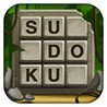 Sudoku Epic Image
