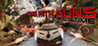 Cars with Guns: It's About Time