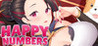 Happy Numbers Image