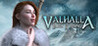 Valhalla: Lilith Rising