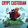 Crypt Custodian Image