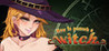 How to punish a witch Image