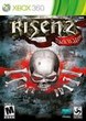 Risen 2: Dark Waters thumbnail