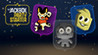 The Jackbox Party Starter Image