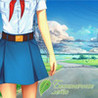 Everlasting Summer Image