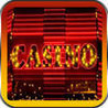 Casino Slots Classic pro - win progressive chips with lucky 777 bonus Jackpot Image