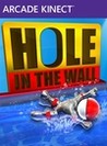 Hole in the Wall Image