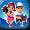 Puzzle Bot Blast Image