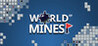 World of Mines Creator's Edition Image