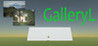 GalleryL Image
