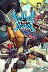 Lethal League Blaze Image