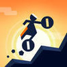 Motor Hero! Image