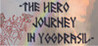 The Hero Journey in Yggdrasil Image