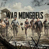 War Mongrels Image
