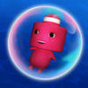 Buoy Boy Image