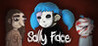Sally Face Image
