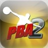 PBA Bowling 2 Image