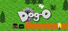 Dog-O Image