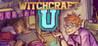 Witchcraft U