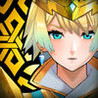 Fire Emblem Heroes Image